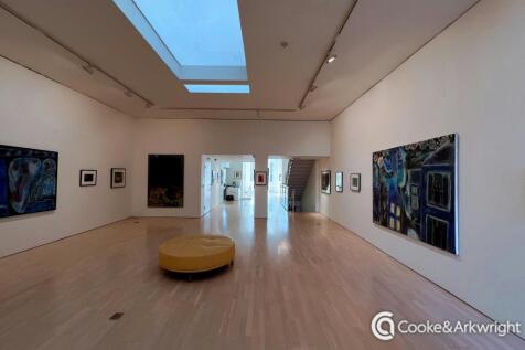 ground long view.JPG