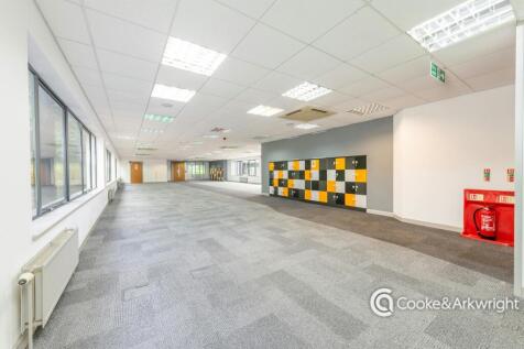 Unit 1 St Mellons  .jpg