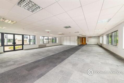 Unit 1 St Mellons  .jpg