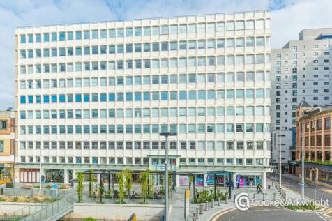 Churchill House Churchill Way Cardiff24.jpg