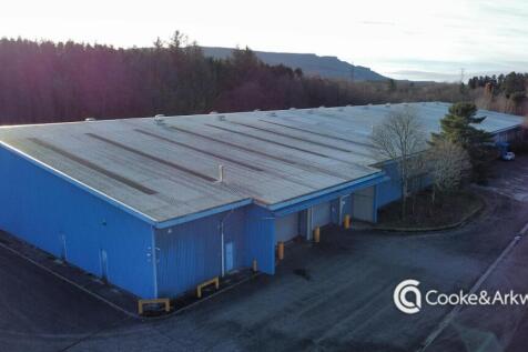 dji_fly_20240115_20704pm_407_ _photo_optimized.JPG