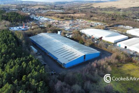 dji_fly_20240115_20336pm_401_ _photo_optimized.JPG