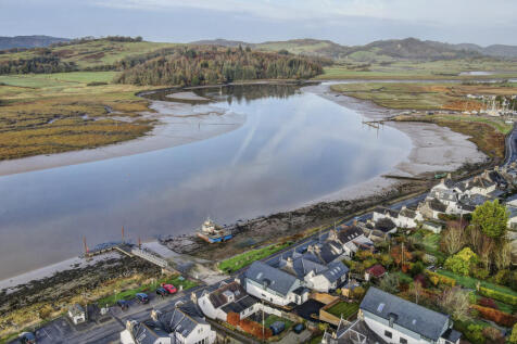 Kippford