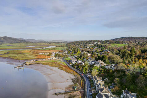 Kippford