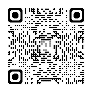 qrcode_www.jamesofwestminster.co.uk (4).png