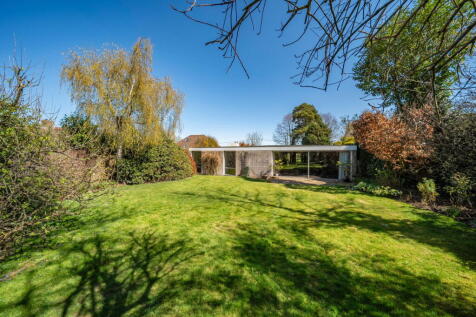 Property Image 13