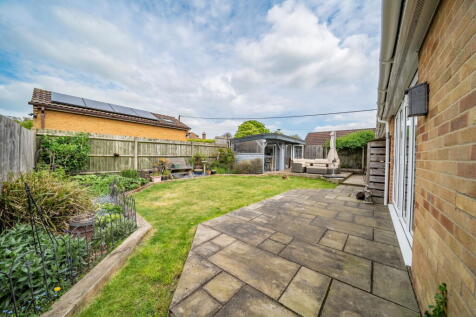 Property Image 23