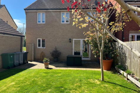 Property Image 19