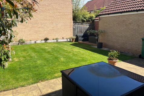 Property Image 21