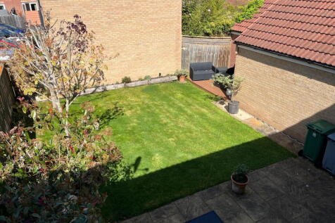 Property Image 20