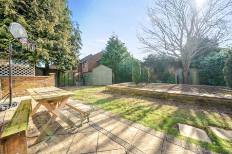 Property Image 24