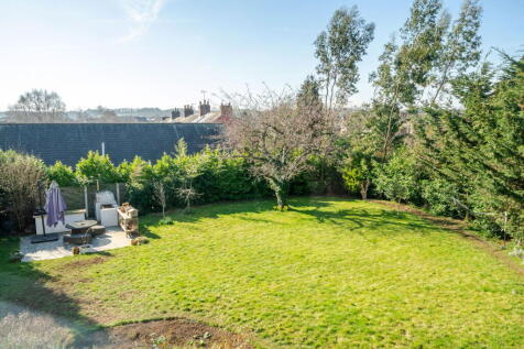Property Image 26
