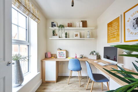 Property Image 5