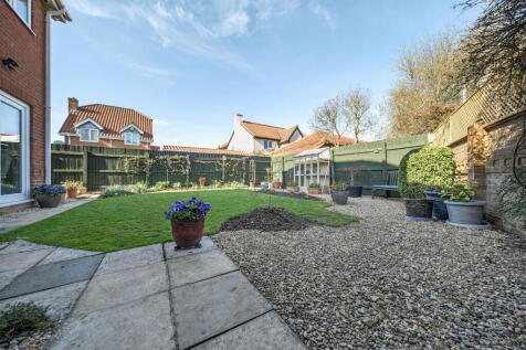 Property Image 17
