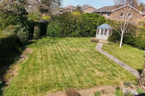 Property Image 26