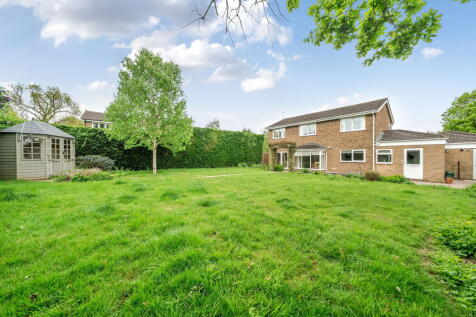Property Image 28