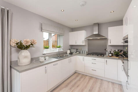 Typical Kitchen_1