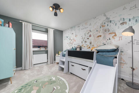 Grainger_VINE-BRKN-21-0019