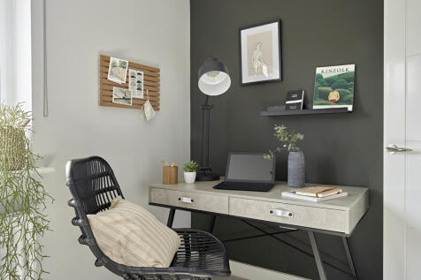 L-VICO-MYL.Mylne-GREO-21-008