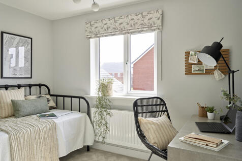 L-VICO-MYL.Mylne-GREO-21-007