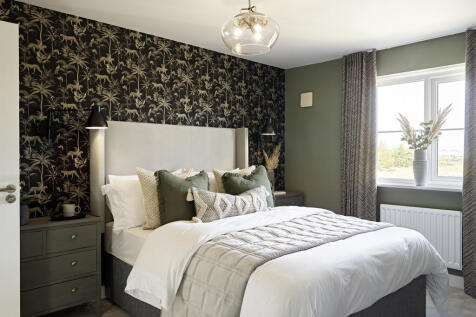 L-VICO-MYL.Mylne-GREO-21-011