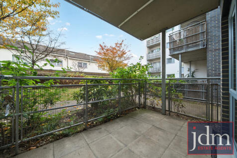 ef1bb5a6-3dd2-4df...