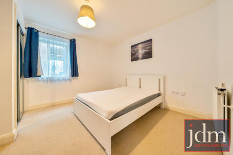 5449f37c-4e8b-467...