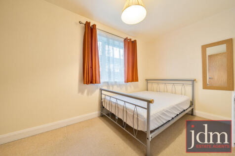 80a17a4f-1930-4e4...