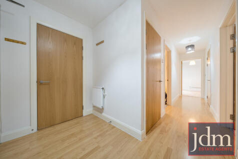 79972f9c-0e77-489...