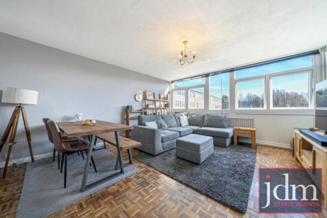 2d676776-f014-4a5...