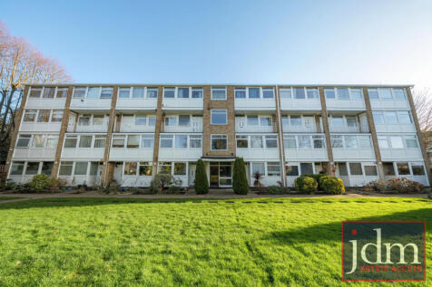 8f0b41f4-87cc-46a...