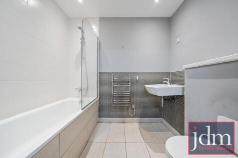 2ced2035-d276-44b...