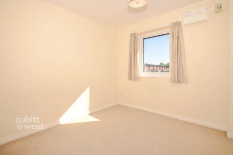 51e52bd5-DSC_0329
