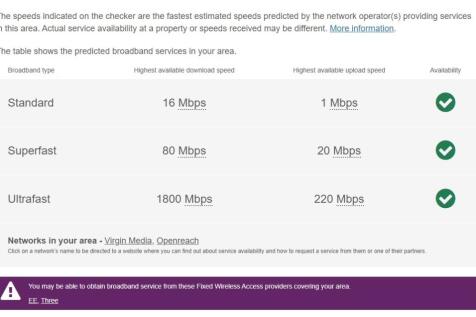 MC Broadband