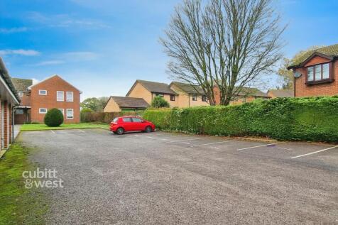 d7348c2a-20251128...