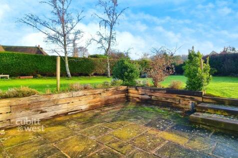 user_edited_photo...