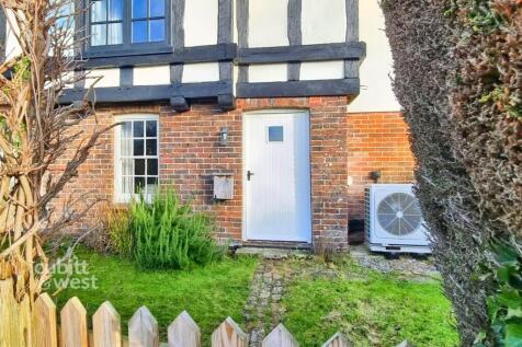 user_edited_photo...