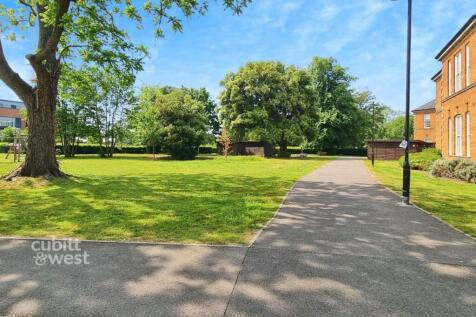 e101440e-20250531...