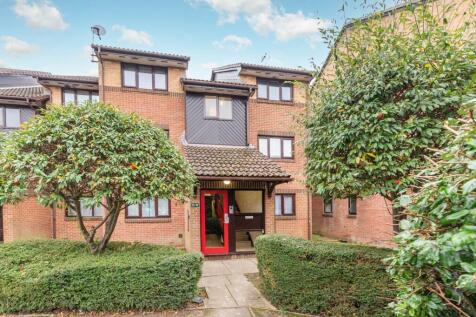 Property Image 9