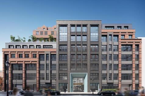 1 19 Cornwall Birmingham  Main.jpg