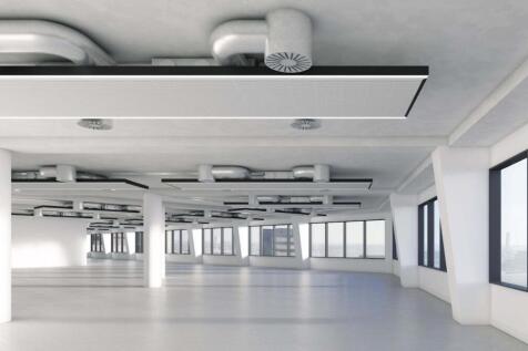 Multistory  Floor Plate.jpg