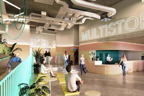 Multistory  Reception 2.jpg