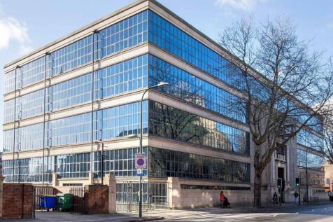 1 New Castle House  Main.jpg