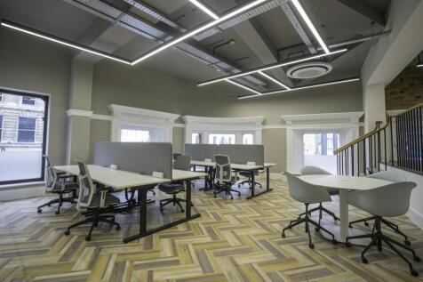 8 8589 Colmore Row Birmingham  Office7.jpg