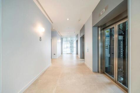 Billiards Building  Hallway.JPG