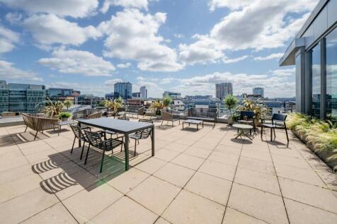 Billiards Building  Roof Terrace 3.JPG