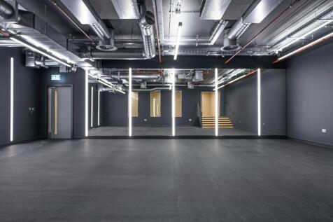 Billiards Building  Studio.JPG