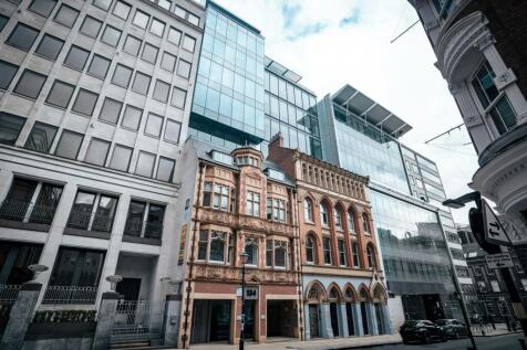 Billiards Building  Highlighted.JPG