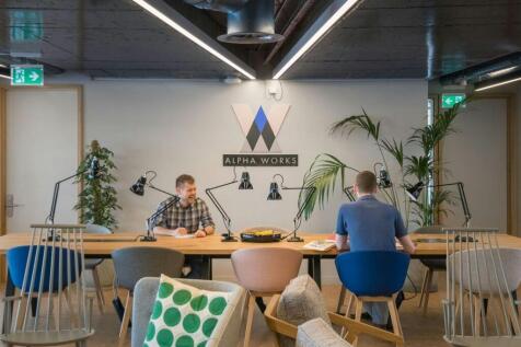 Alpha  Alpha Works.JPG