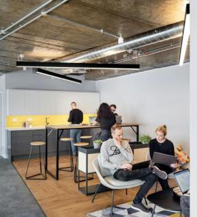 Alpha Studios  Studios 2.JPG